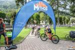 Mythos Junior Kids Race